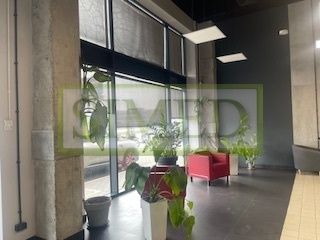 Biuro Warszawa Włochy. Zdjęcie 7