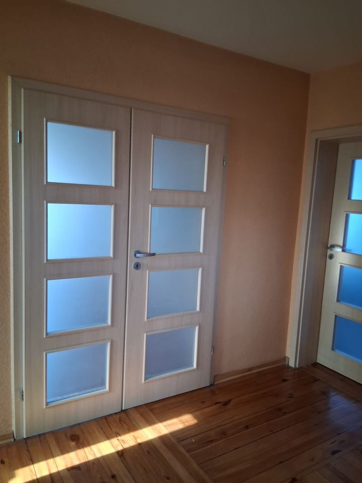 dom wolnostojący, 7 pokoi Zakrzewo Kościelne. Zdjęcie 18