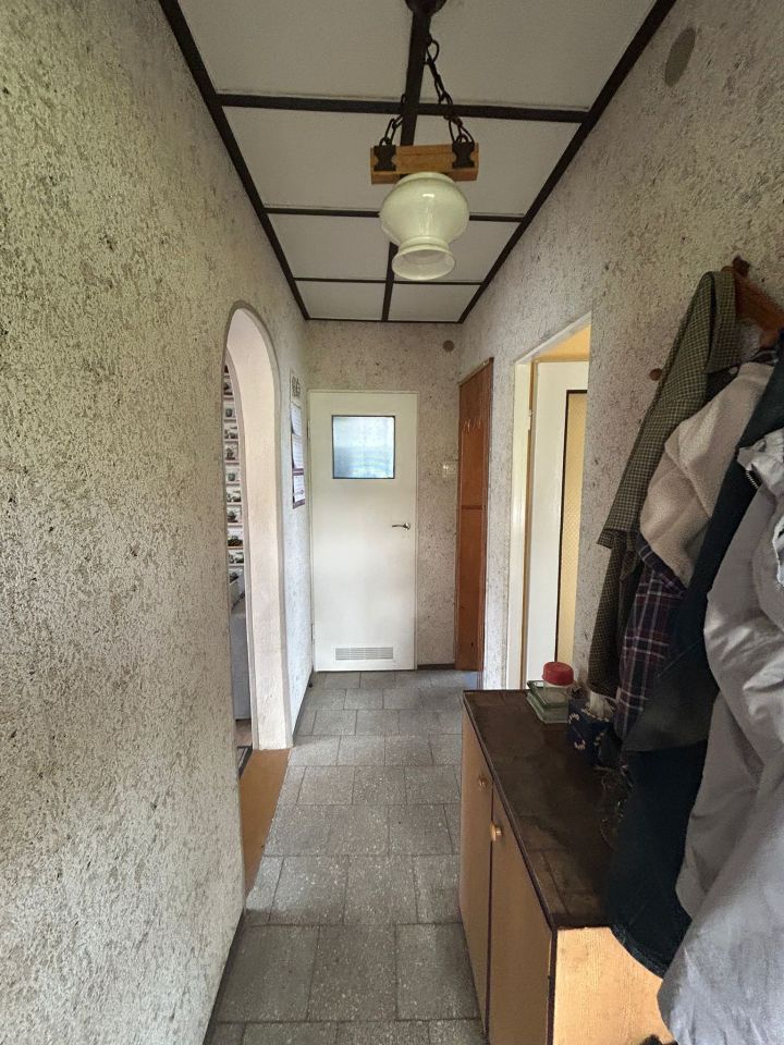 Działka rod Osówiec. Zdjęcie 6