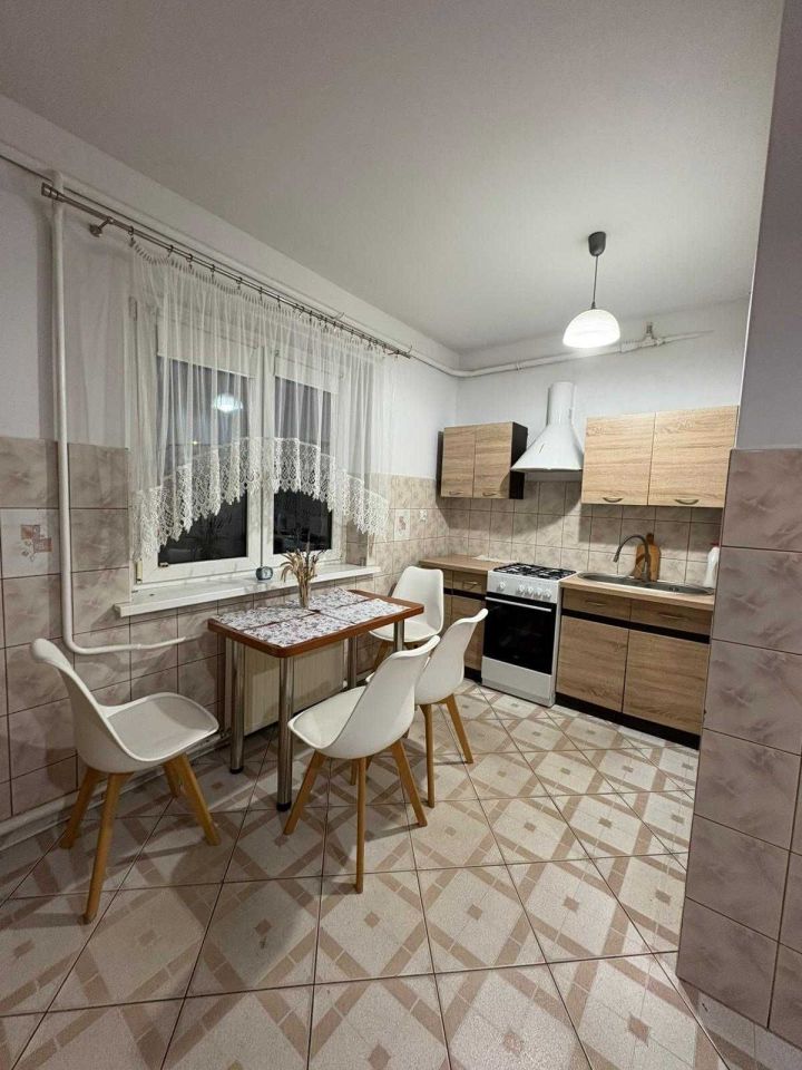 dom wolnostojący Trzykolne Młyny. Zdjęcie 7