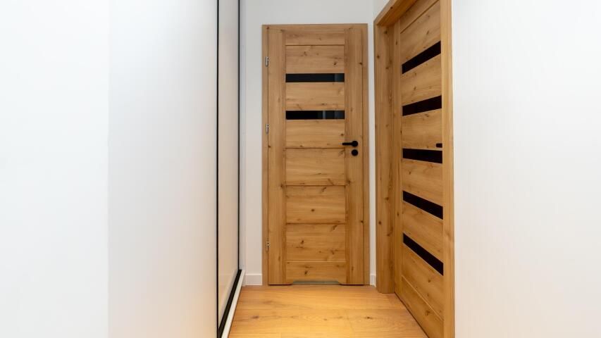 Mieszkanie 2-pokojowe Elbląg, ul. Ogólna. Zdjęcie 15