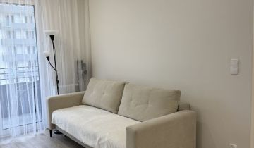 Mieszkanie 2-pokojowe Kraków Mistrzejowice, os. Piastów