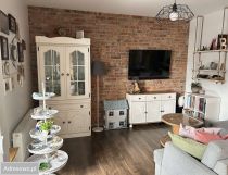 Mieszkanie 3-pokojowe Ząbki, ul. Kaszubska. Zdjęcie 4