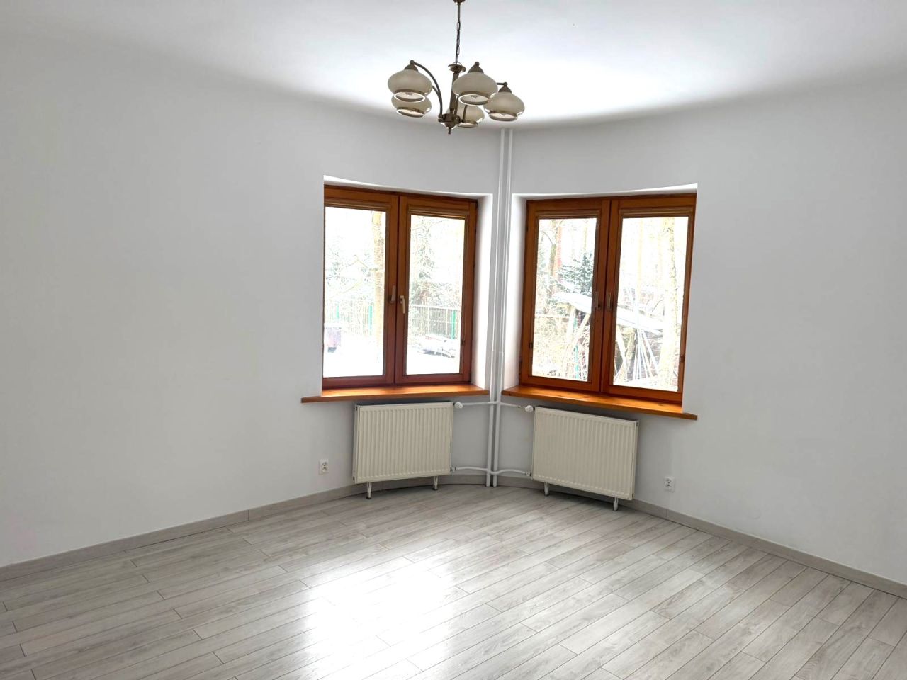 Mieszkanie 4-pokojowe Warszawa Radość, ul. Bajkowa. Zdjęcie 11