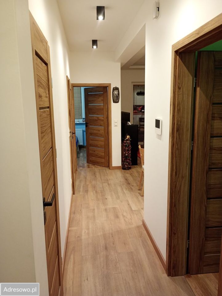 Mieszkanie 3-pokojowe Sulejówek. Zdjęcie 10