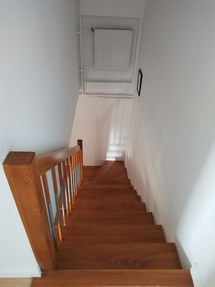 dom wolnostojący, 6 pokoi Zasutowo, ul. Krótka. Zdjęcie 13