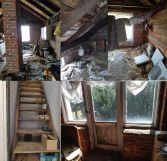 dom wolnostojący Zduny. Zdjęcie 2