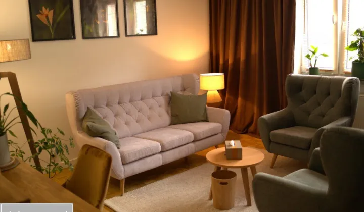 Lokal Wrocław Śródmieście, ul. Nowowiejska