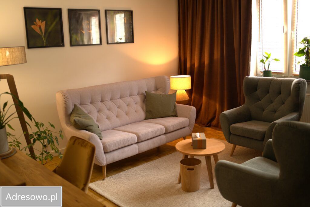 Lokal Wrocław Śródmieście, ul. Nowowiejska. Zdjęcie 1