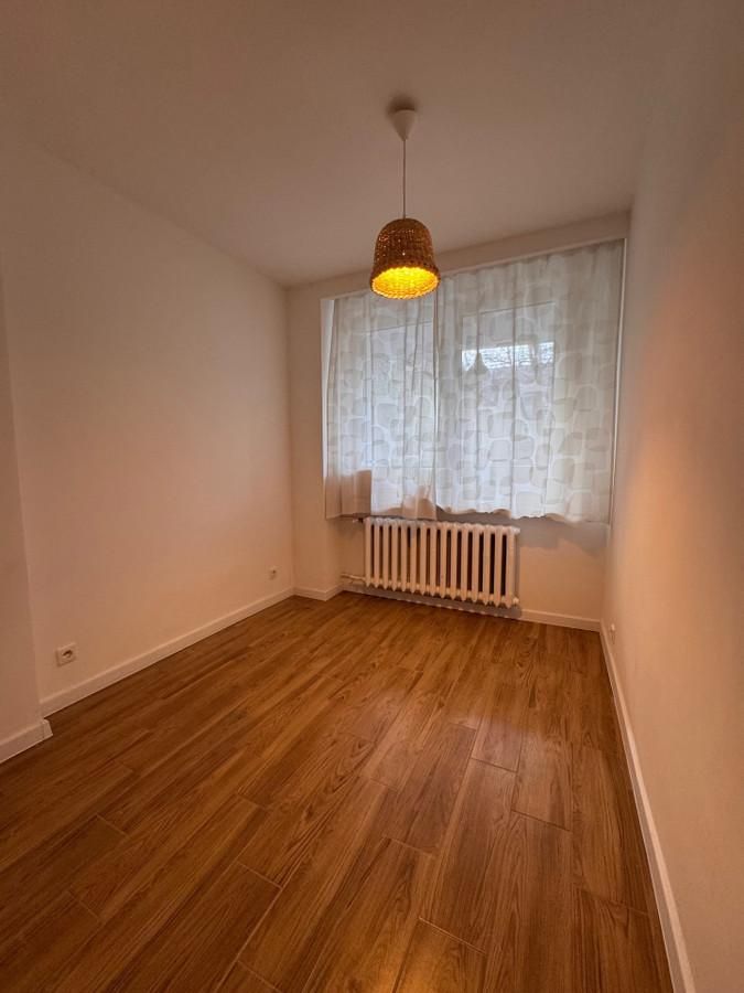 Mieszkanie 2-pokojowe Warszawa Mokotów, ul. Chocimska. Zdjęcie 18