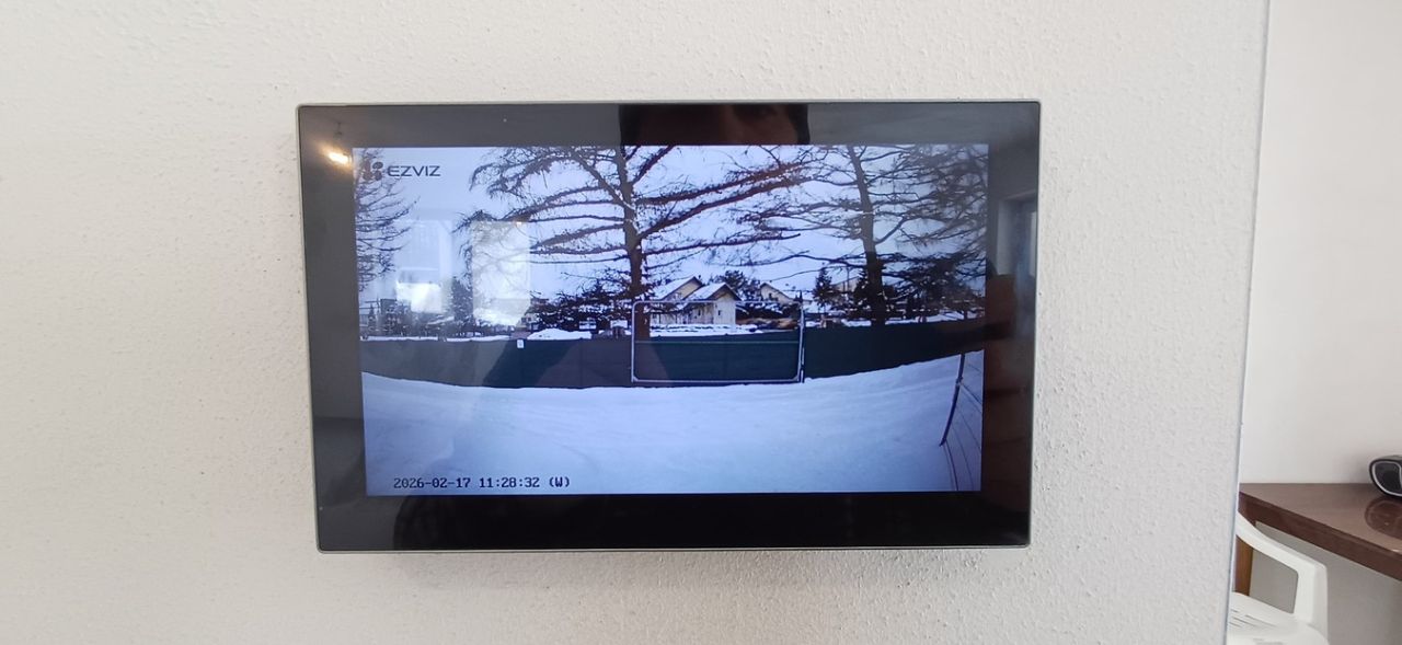 dom wolnostojący, 4 pokoje Szyce. Zdjęcie 19