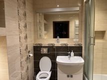 Mieszkanie 2-pokojowe Ciechanów. Zdjęcie 3