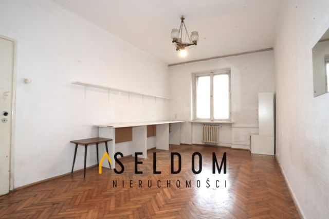 Mieszkanie 2-pokojowe Opole Śródmieście, pl. Konstytucji 3 Maja. Zdjęcie 3