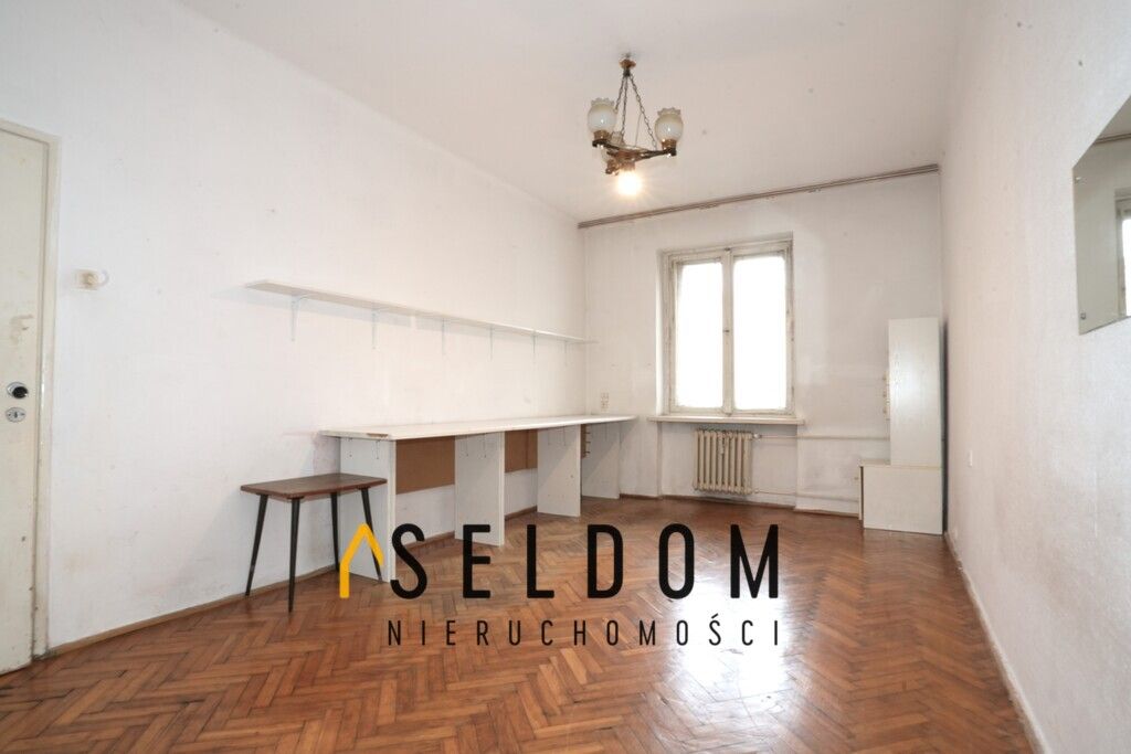 Mieszkanie 2-pokojowe Opole Śródmieście, pl. Konstytucji 3 Maja. Zdjęcie 3