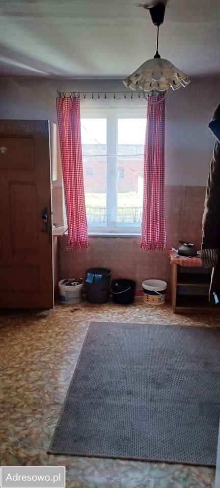 dom wolnostojący, 6 pokoi Dąbrowa Nowogardzka. Zdjęcie 11