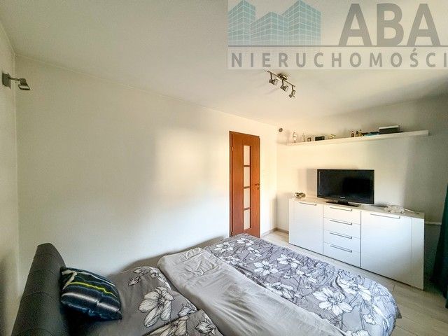 dom wolnostojący, 3 pokoje Tuliszków, ul. Leśna. Zdjęcie 12