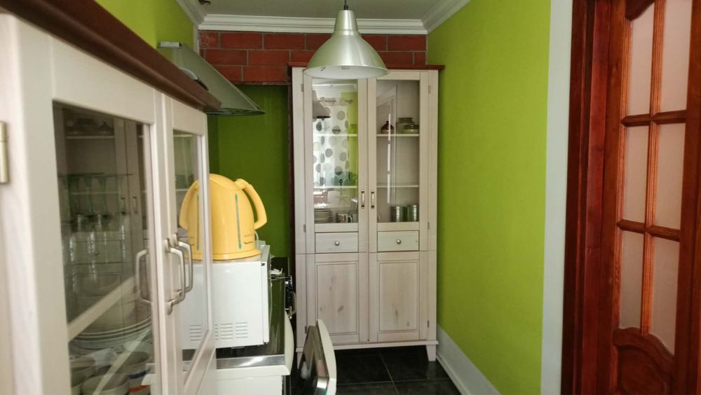 Mieszkanie 2-pokojowe Białystok Słoneczny Stok. Zdjęcie 7