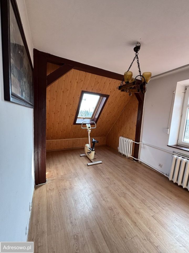 Mieszkanie 2-pokojowe Kętrzyn, ul. gen. Władysława Sikorskiego. Zdjęcie 11