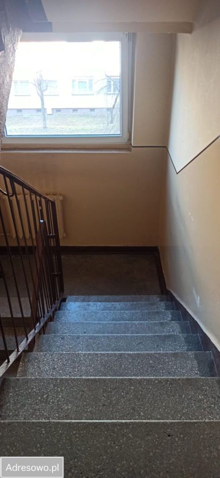 Mieszkanie 3-pokojowe Sosnowiec Milowice, ul. Krzysztofa Kamila Baczyńskiego. Zdjęcie 2