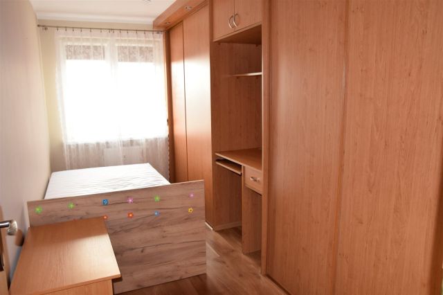 Mieszkanie 2-pokojowe Gniezno. Zdjęcie 3