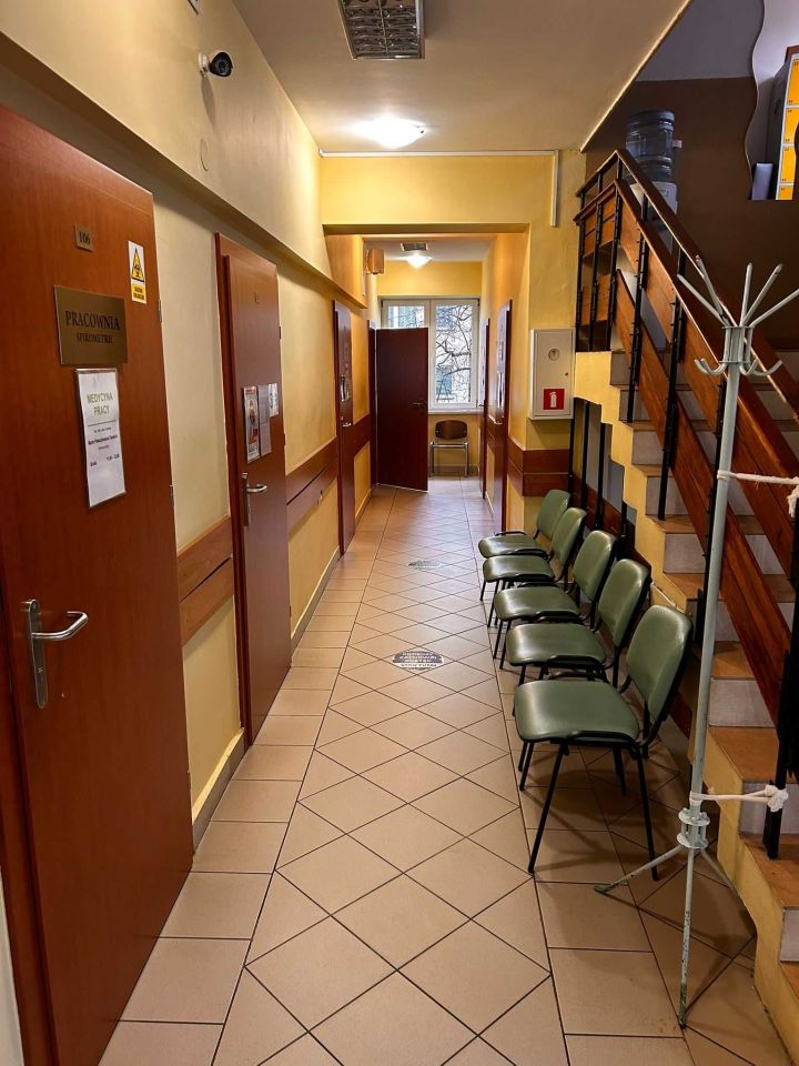 Nieruchomość komercyjna Puławy. Zdjęcie 3