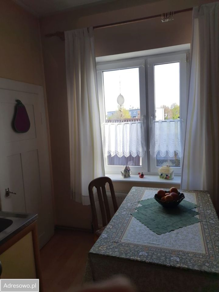 Mieszkanie 2-pokojowe Gostyń, ul. Przy Dworcu. Zdjęcie 2