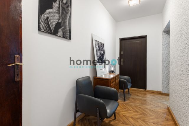 dom wolnostojący, 12 pokoi Września Centrum, ul. Stanisława Staszica. Zdjęcie 6