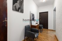 dom wolnostojący, 12 pokoi Września Centrum, ul. Stanisława Staszica. Zdjęcie 4