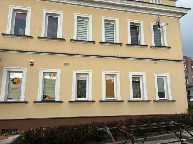 Mieszkanie 2-pokojowe Przemyśl, ul. Sportowa. Zdjęcie 1
