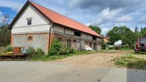 gospodarstwo Pietraszki. Zdjęcie 3