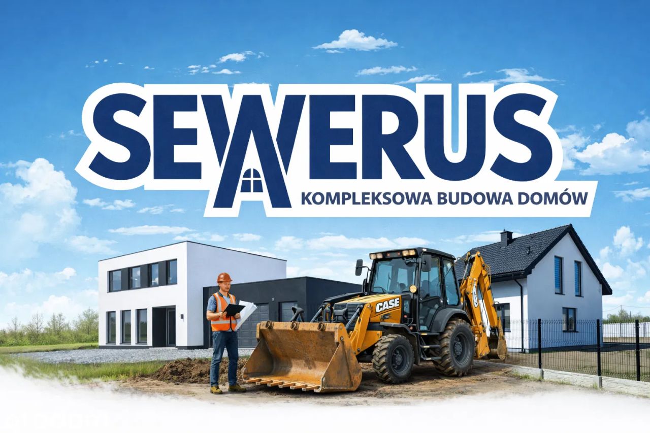 dom wolnostojący, 4 pokoje Przeczyce Pasieka, ul. 21 Stycznia. Zdjęcie 10