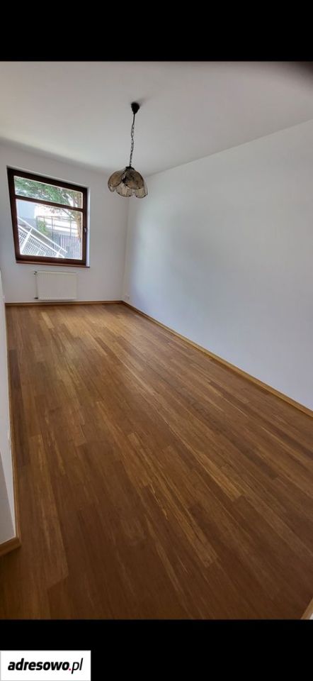 Mieszkanie 3-pokojowe Szczecin Gumieńce, ul. Zielona. Zdjęcie 4