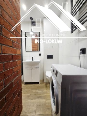 Mieszkanie 2-pokojowe Inowrocław, ul. Błonie. Zdjęcie 15