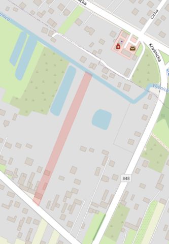 dom wolnostojący, 4 pokoje Słodków Pierwszy. Zdjęcie 18