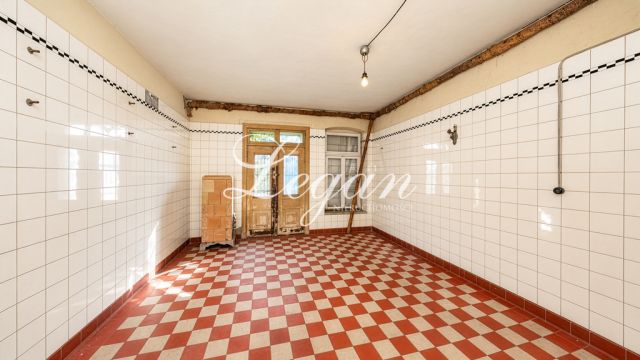 dom wolnostojący, 6 pokoi Brzozowiec, ul. Kościelna. Zdjęcie 16