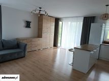 Mieszkanie 3-pokojowe Lublin Węglin, ul. Jemiołuszki. Zdjęcie 4