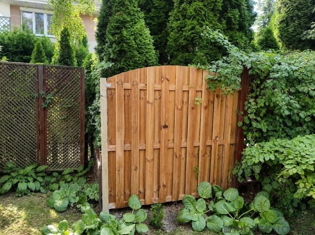 Mieszkanie 2-pokojowe Warszawa Wawer, ul. Ogórkowa. Zdjęcie 13
