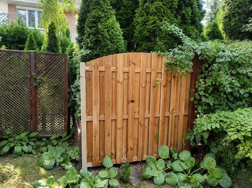 Mieszkanie 2-pokojowe Warszawa Wawer, ul. Ogórkowa. Zdjęcie 13