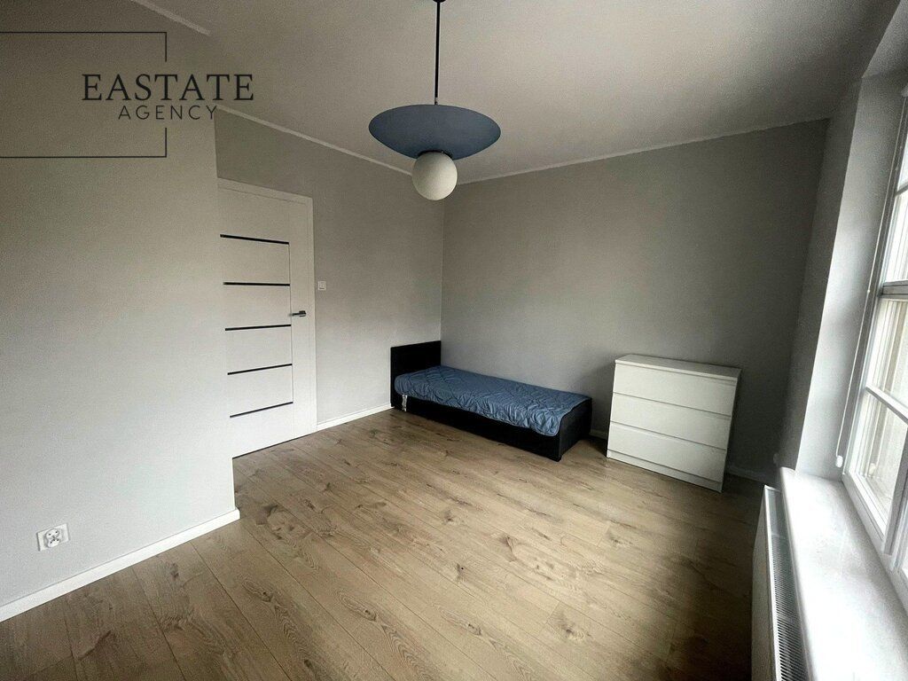 Mieszkanie 3-pokojowe Elbląg, ul. Bednarska. Zdjęcie 3