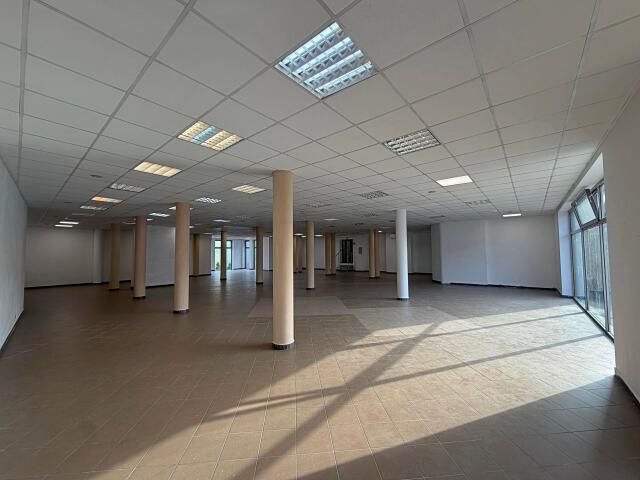 Lokal Piekary Śląskie, ul. Prymasa Stefana Wyszyńskiego. Zdjęcie 4