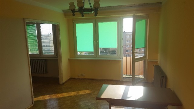 Mieszkanie 4-pokojowe Piotrków Trybunalski, ul. Topolowa. Zdjęcie 1