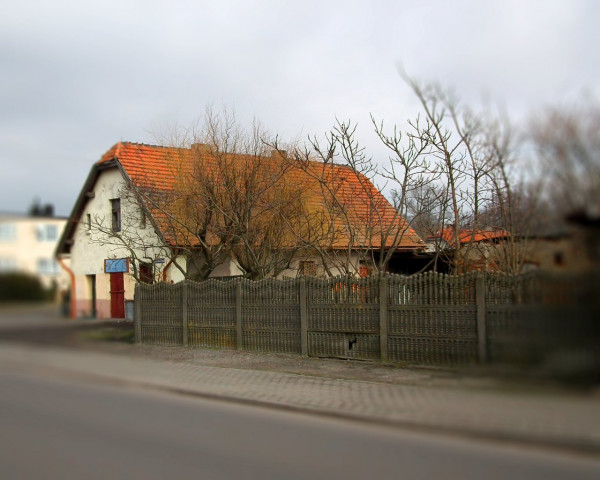 dom wolnostojący, 10 pokoi Kotowiecko, ul. Kościelna. Zdjęcie 1