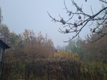 Działka budowlana Warszawa Wilanów, ul. Przyczółkowa. Zdjęcie 2