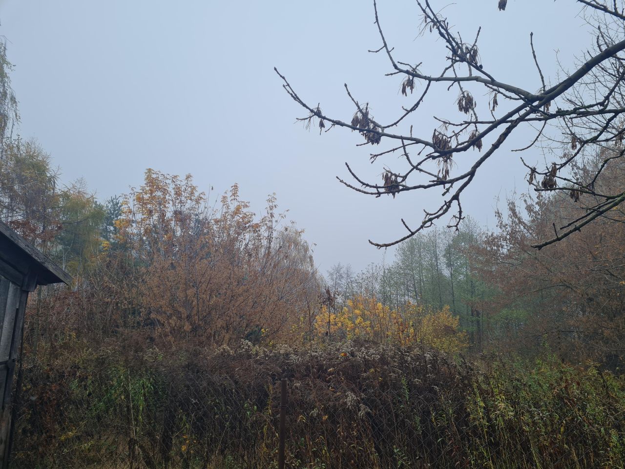 Działka budowlana Warszawa Wilanów, ul. Przyczółkowa. Zdjęcie 3