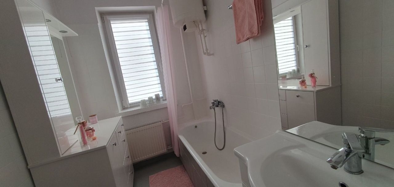 bliźniak Kamienica Polska. Zdjęcie 8