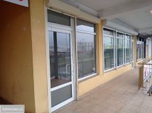 Lokal Włocławek Zazamcze, ul. Promienna. Zdjęcie 3