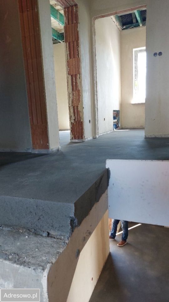 bliźniak, 4 pokoje Mysłowice. Zdjęcie 9