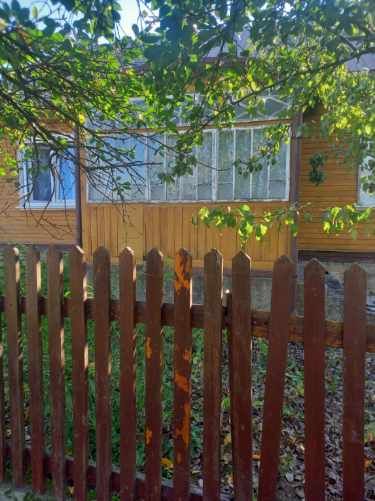 dom wolnostojący, 3 pokoje Zbucz. Zdjęcie 2