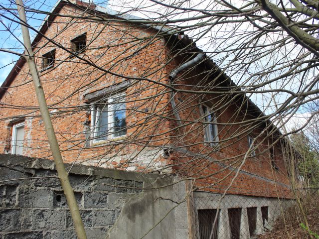 siedlisko Ruda. Zdjęcie 1