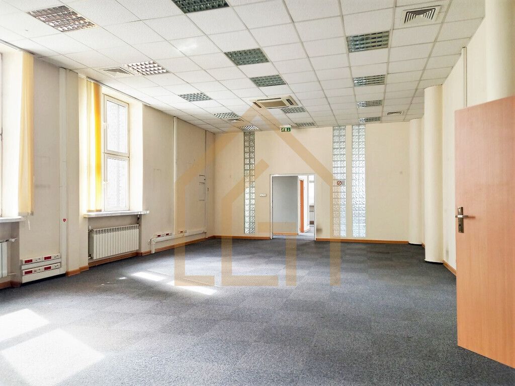 Biuro Warszawa Praga-Północ, ul. Brzeska. Zdjęcie 11